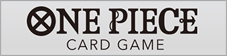 ONE PIECE CARD GAME