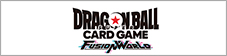 ドラゴンボールカードゲーム